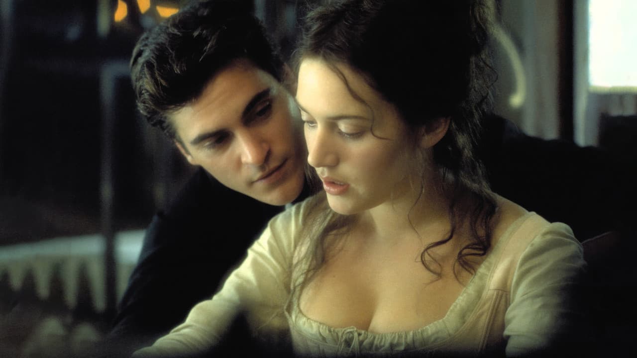 Quills still 5