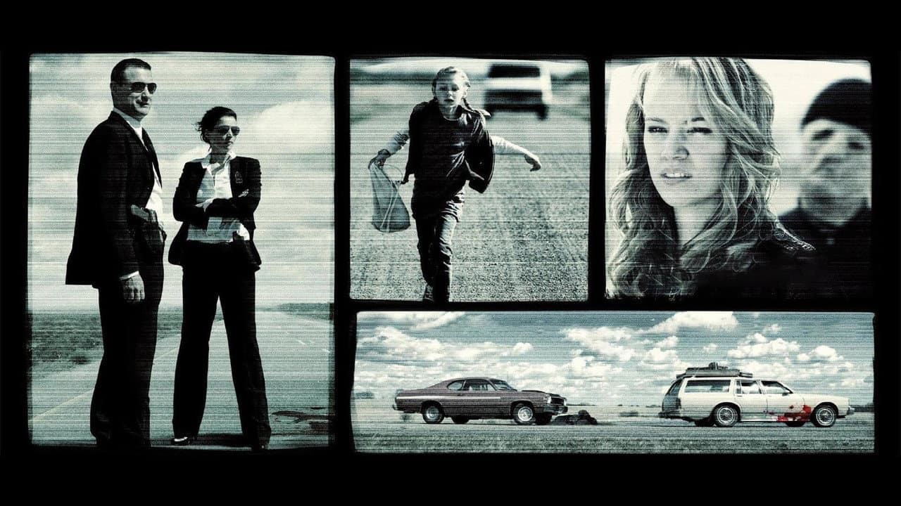 Surveillance still 1