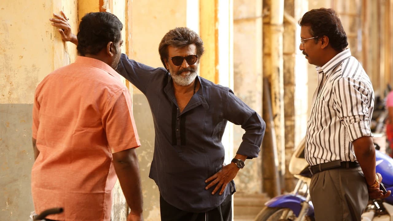 Kaala still 4