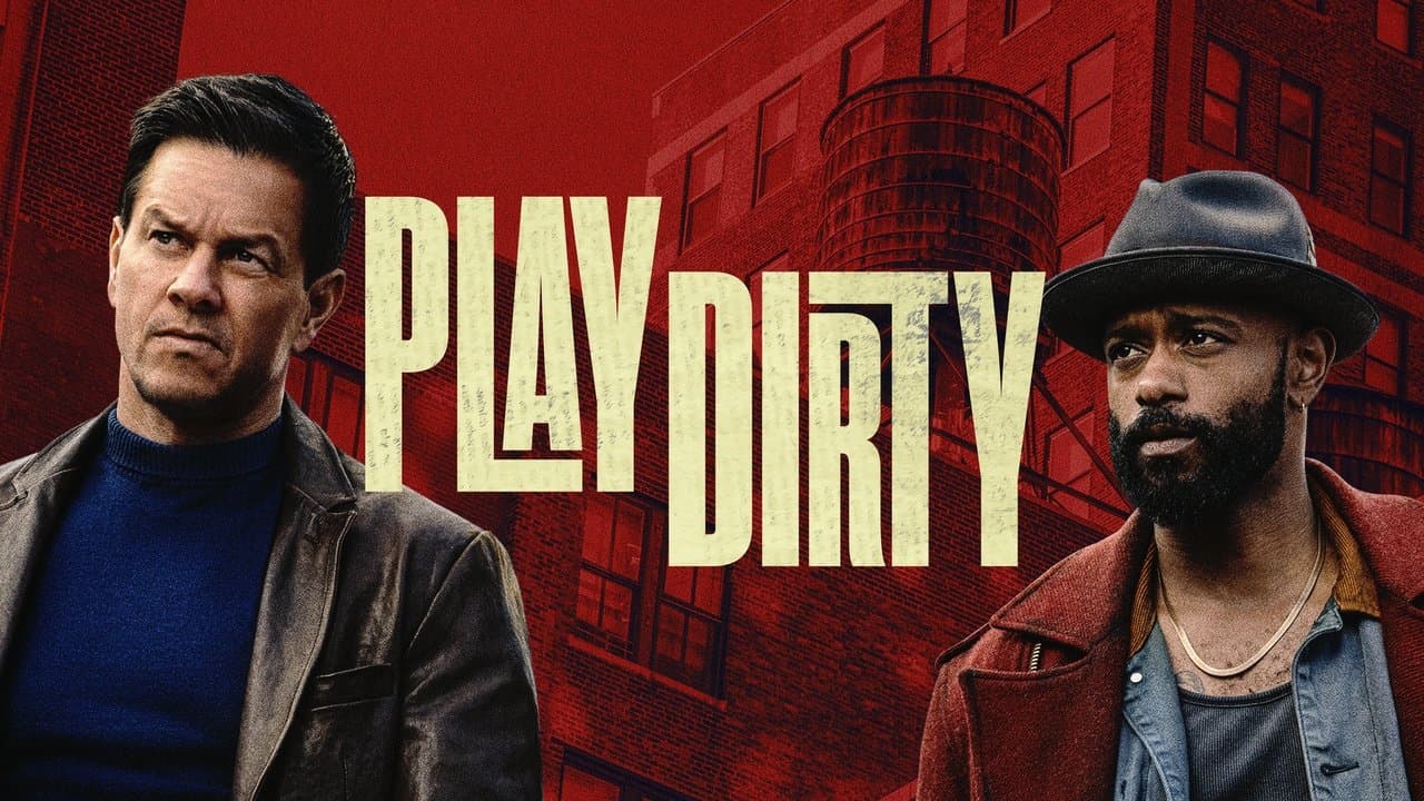 Play Dirty still 2