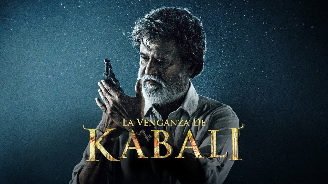 Kabali still 4