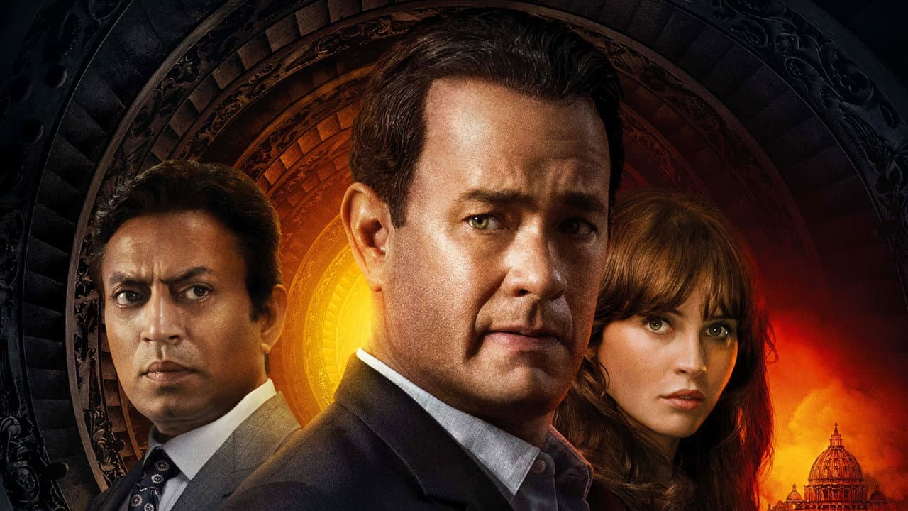 Inferno still 5