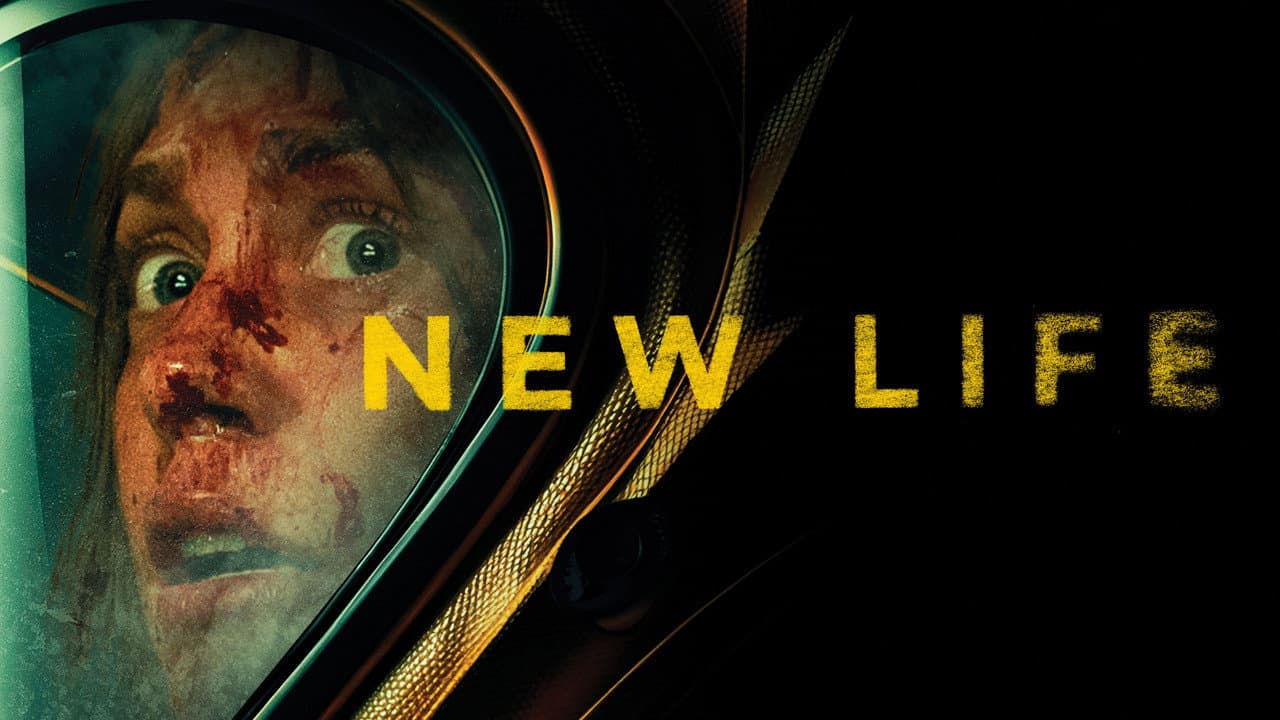 New Life still 5
