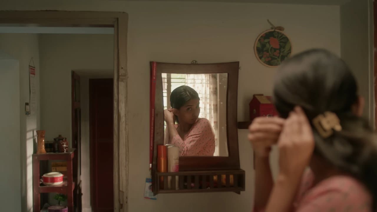 Bethlehem Kudumba Unit Review: Warm Malayalam Comedy Wins still 7