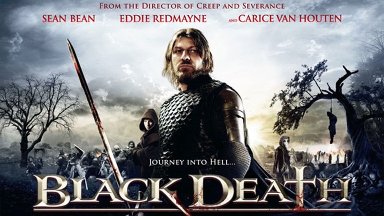 Black Death still 6