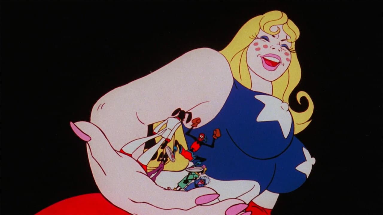 Coonskin still 7