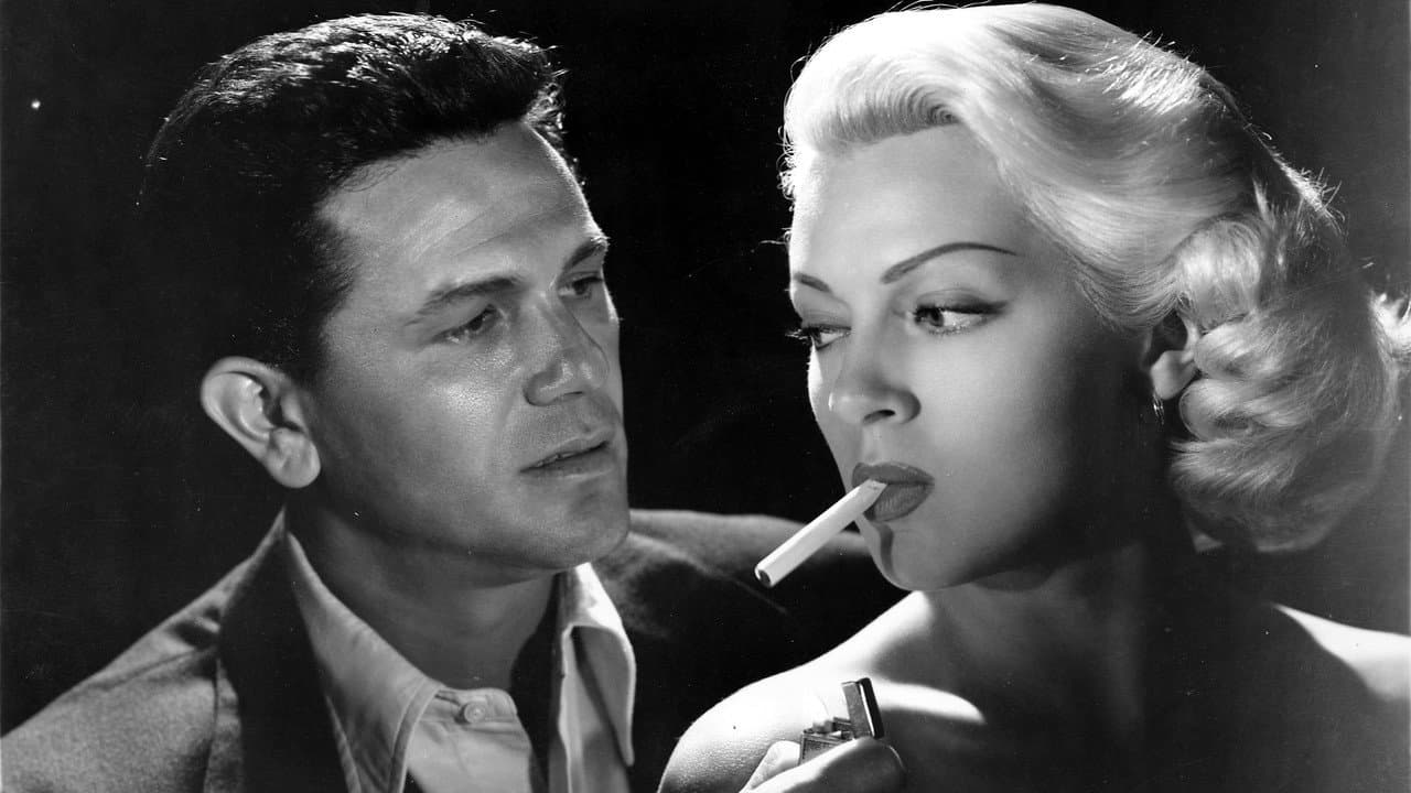 The Postman Always Rings Twice still 7