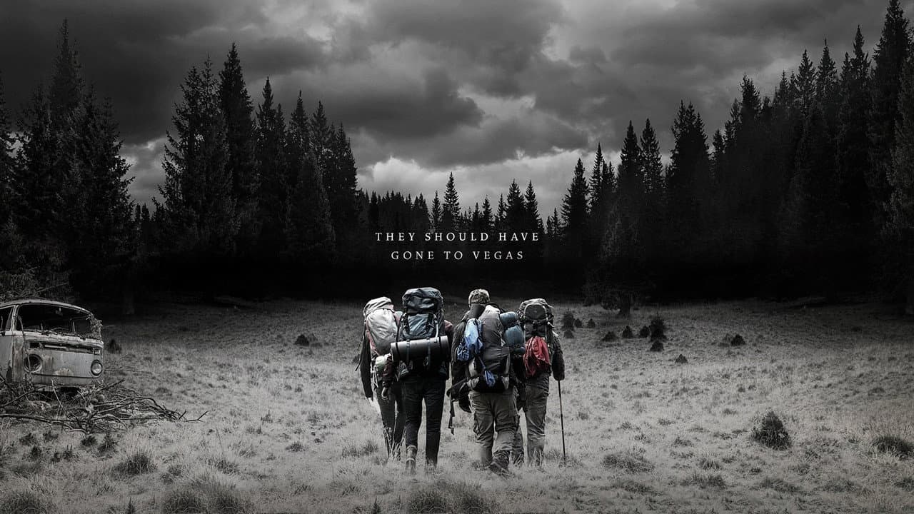 The Ritual still 4