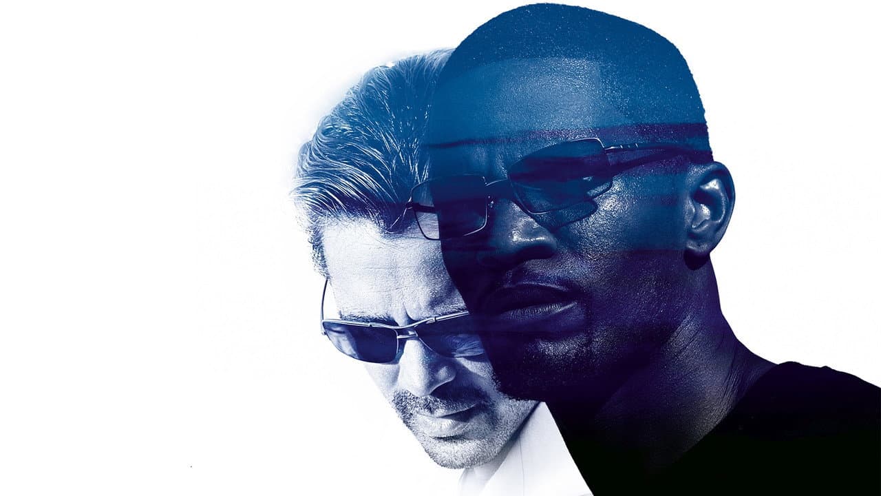 Miami Vice still 1