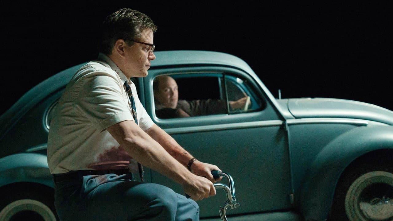Suburbicon still 6