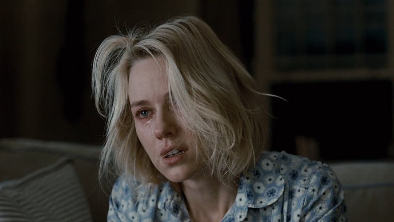 Funny Games still 5