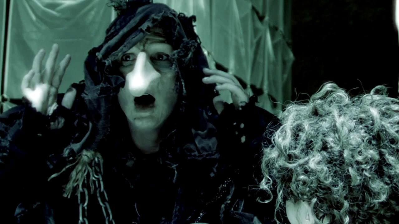 Ink still 5