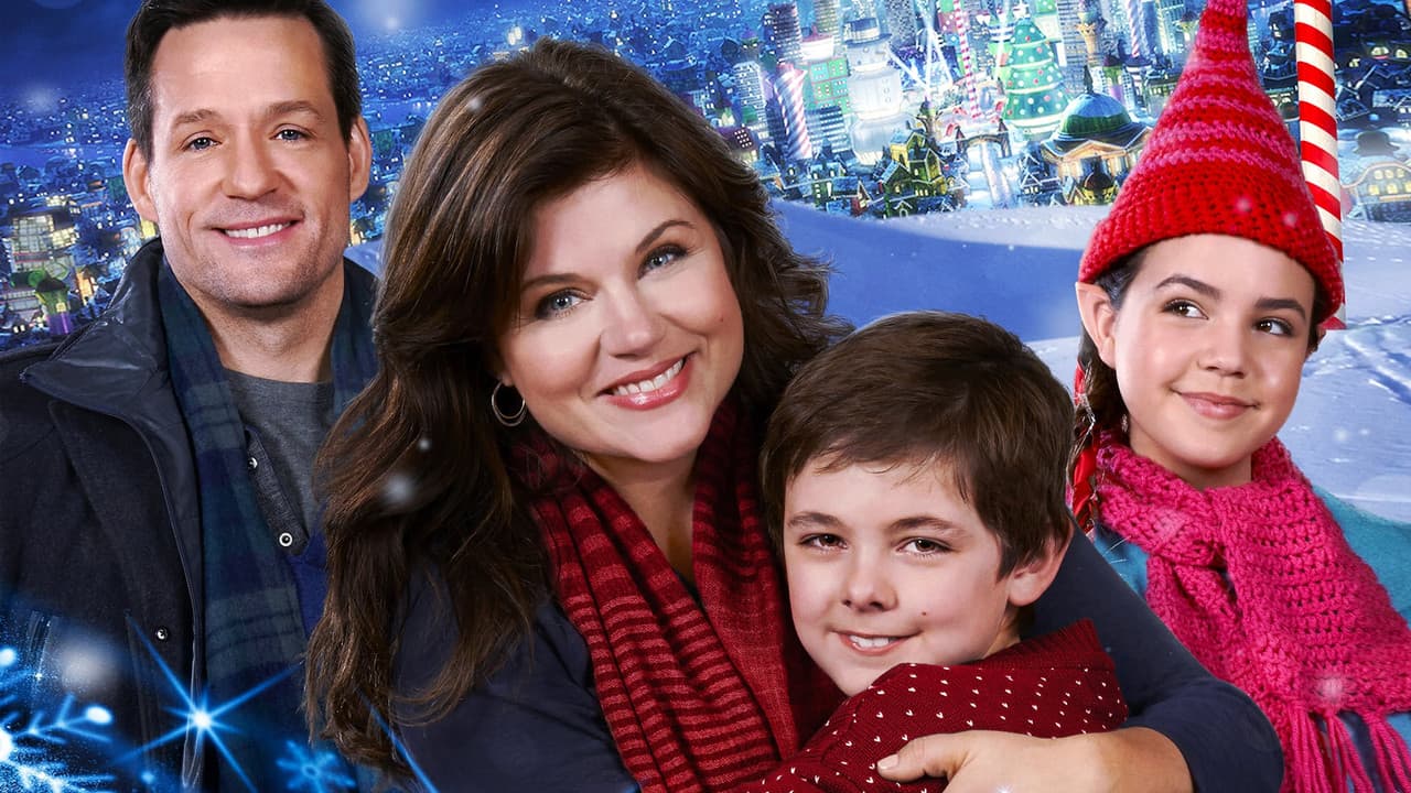 Northpole still 2