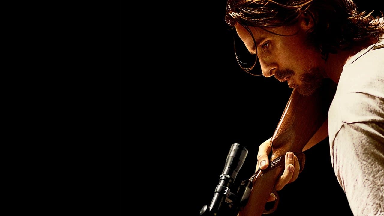 Out of the Furnace still 3