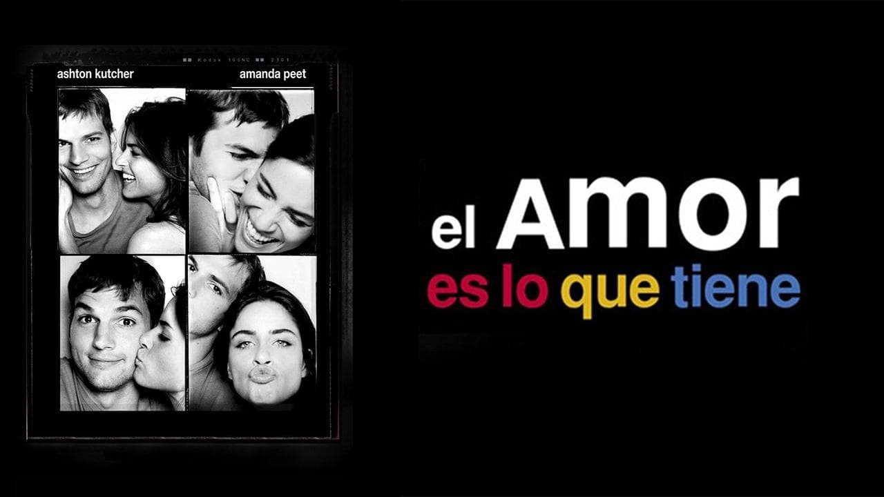 A Lot Like Love still 1