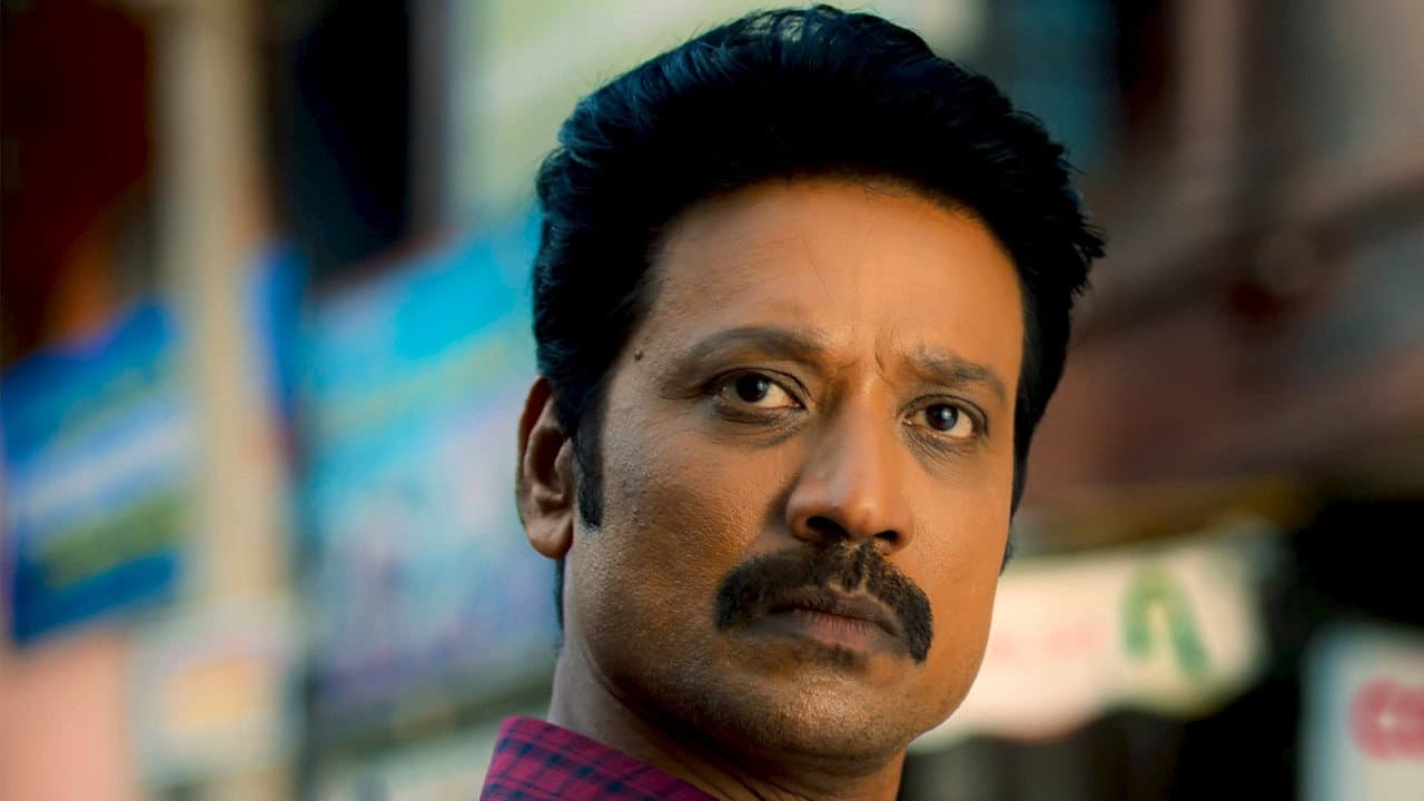 Vadhandhi (2022) Movie News - Tamil Film Updates still 6