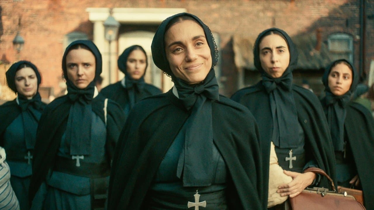 Cabrini still 1