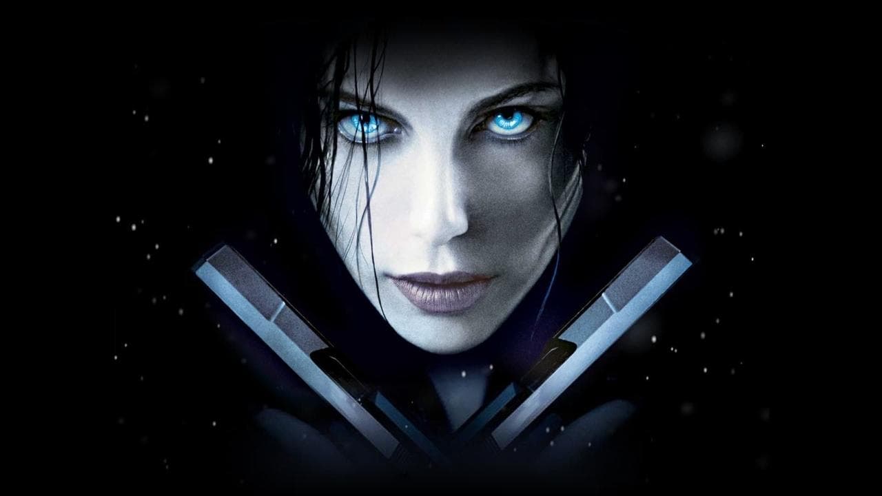 Underworld: Evolution still 3
