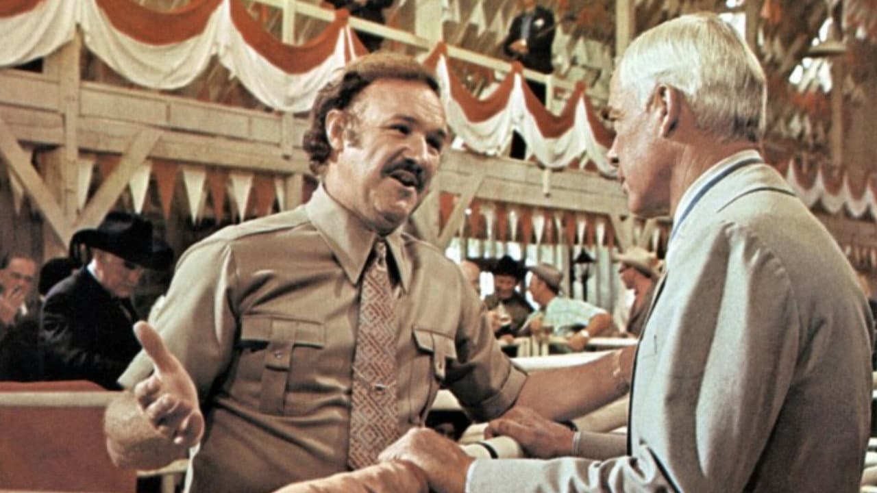 Prime Cut still 7