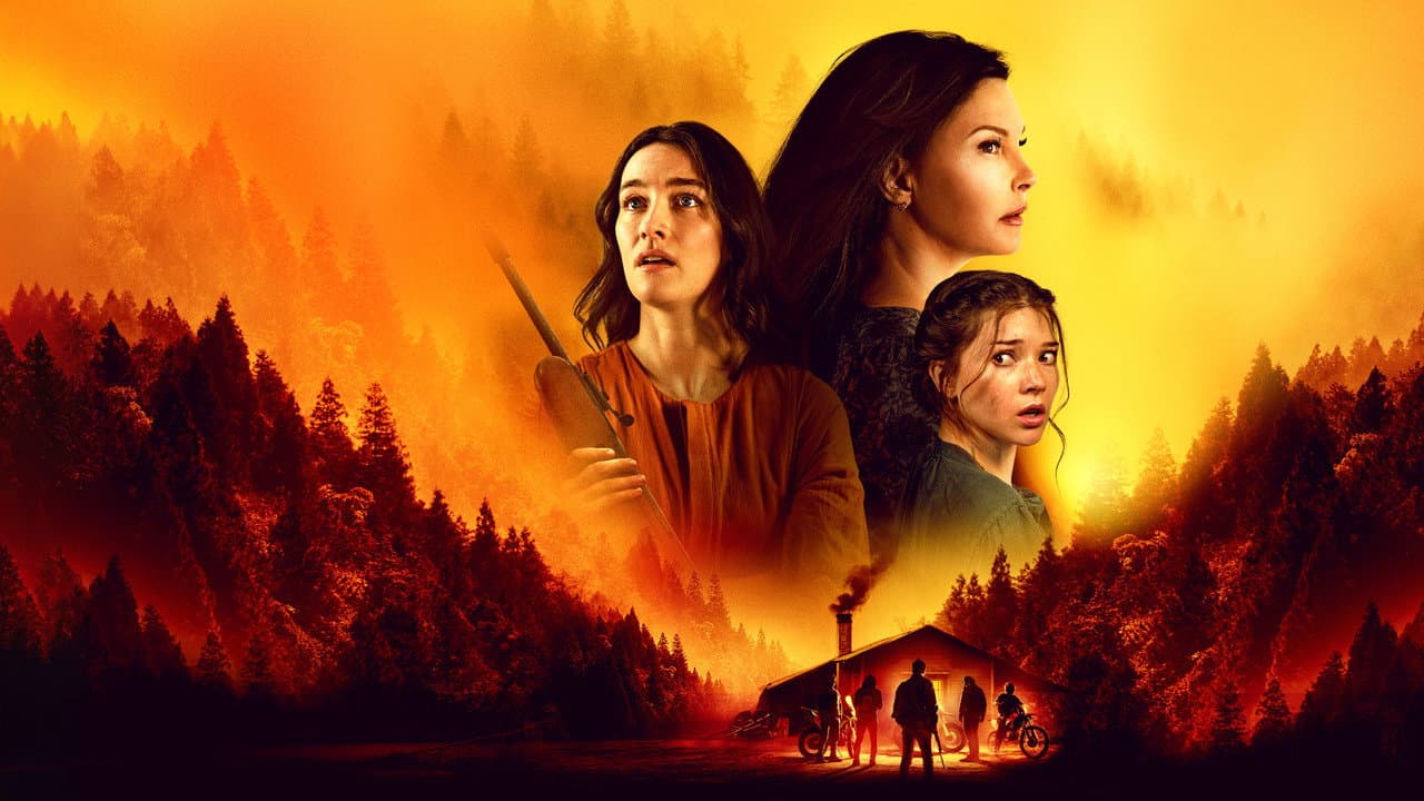 Lazareth still 6