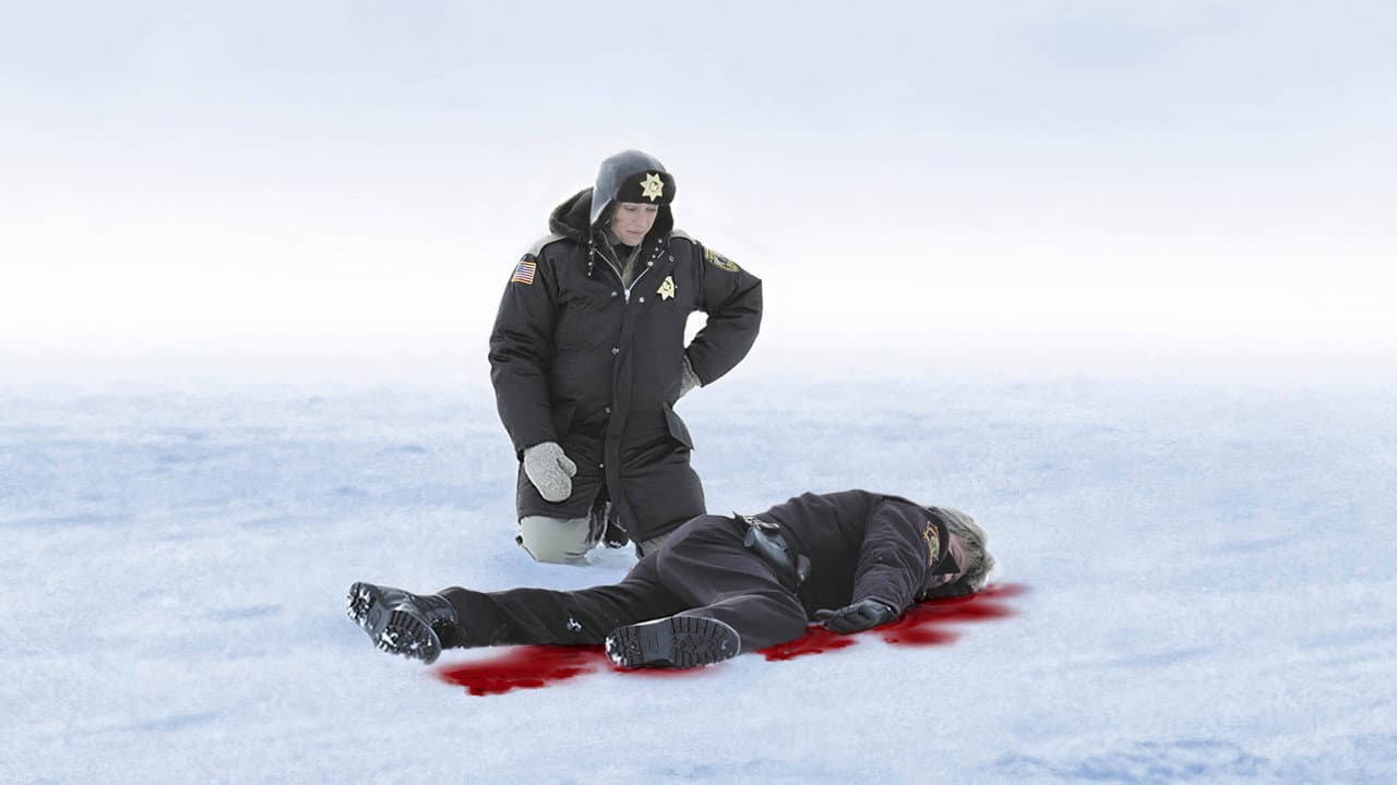 Fargo still 7