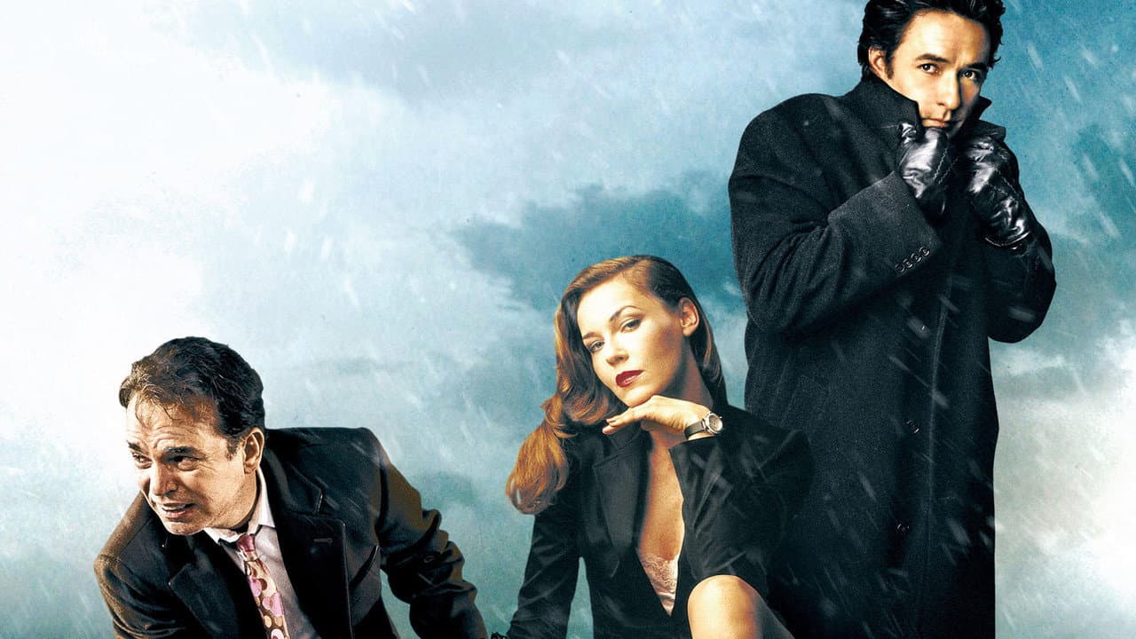 The Ice Harvest still 6