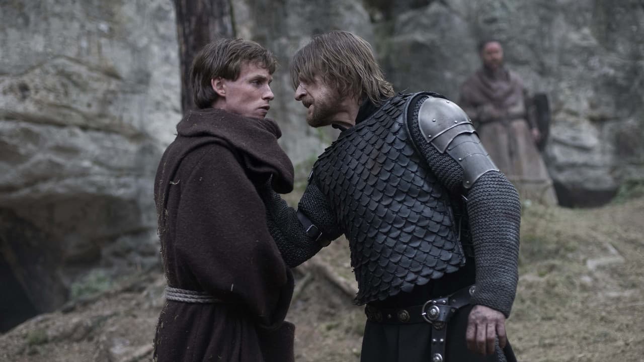 Black Death still 7