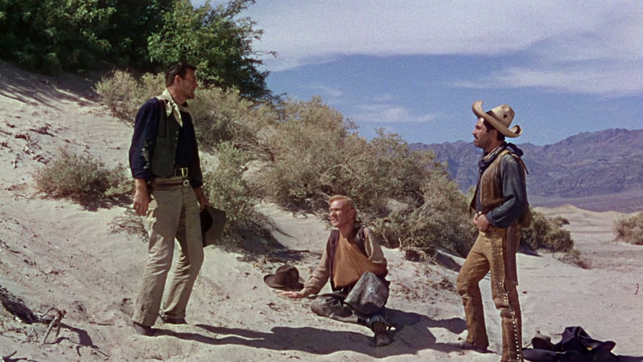 3 Godfathers still 8