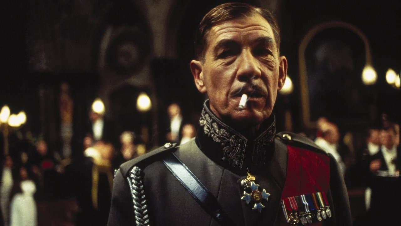 Richard III still 1