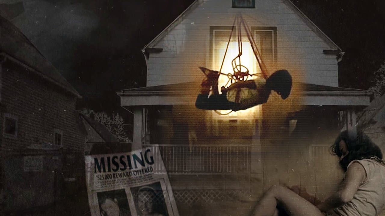Cleveland Abduction still 1