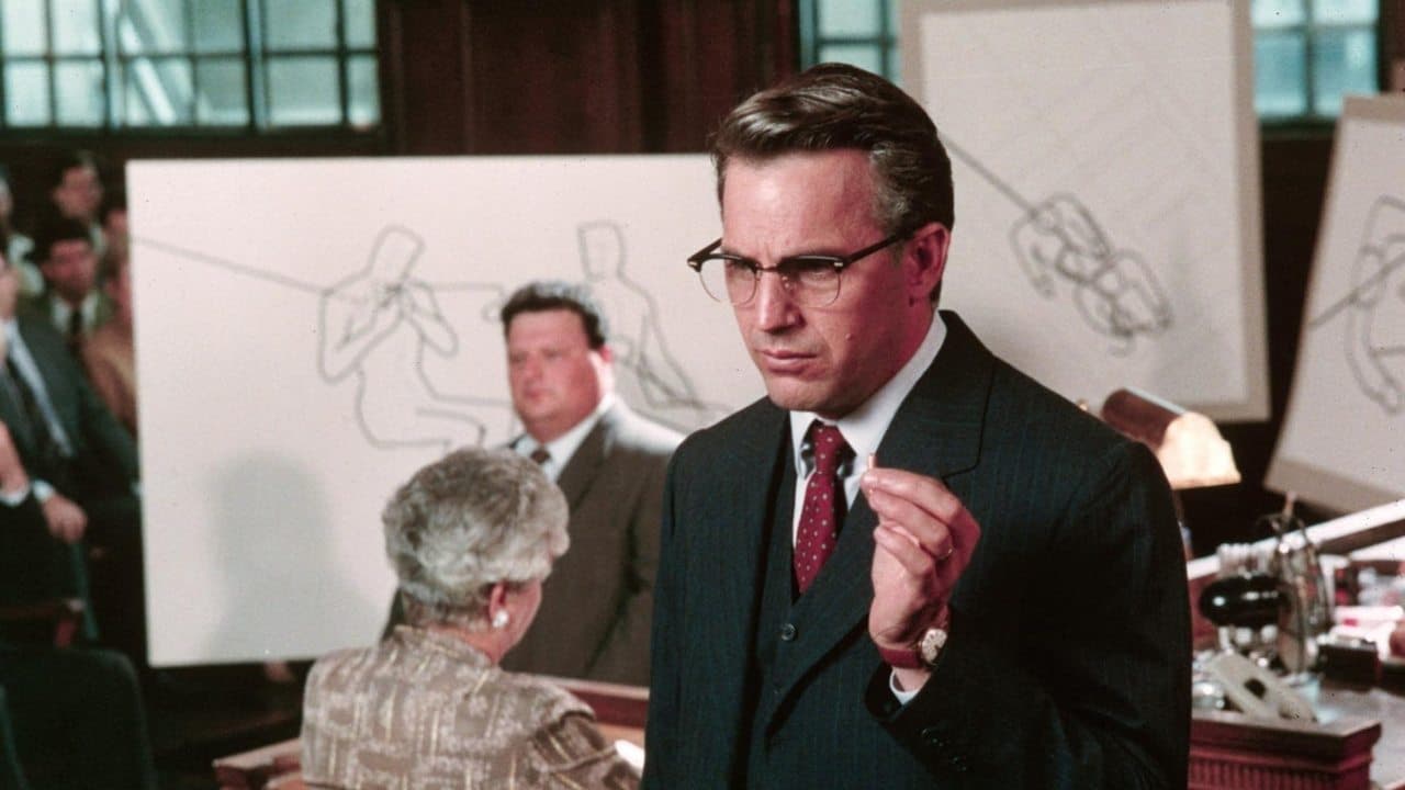 JFK still 2