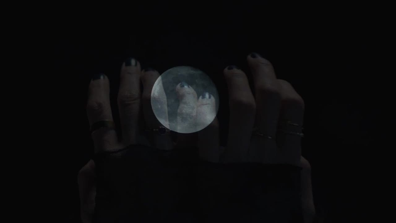Halloween Ends still 7