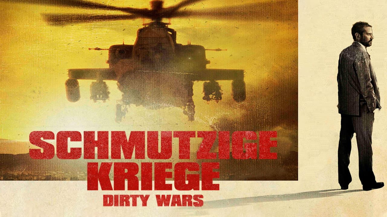 Dirty Wars still 2