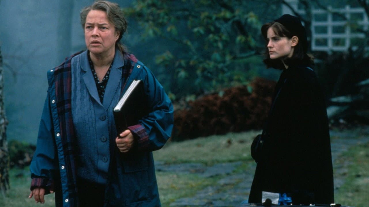 Dolores Claiborne still 4
