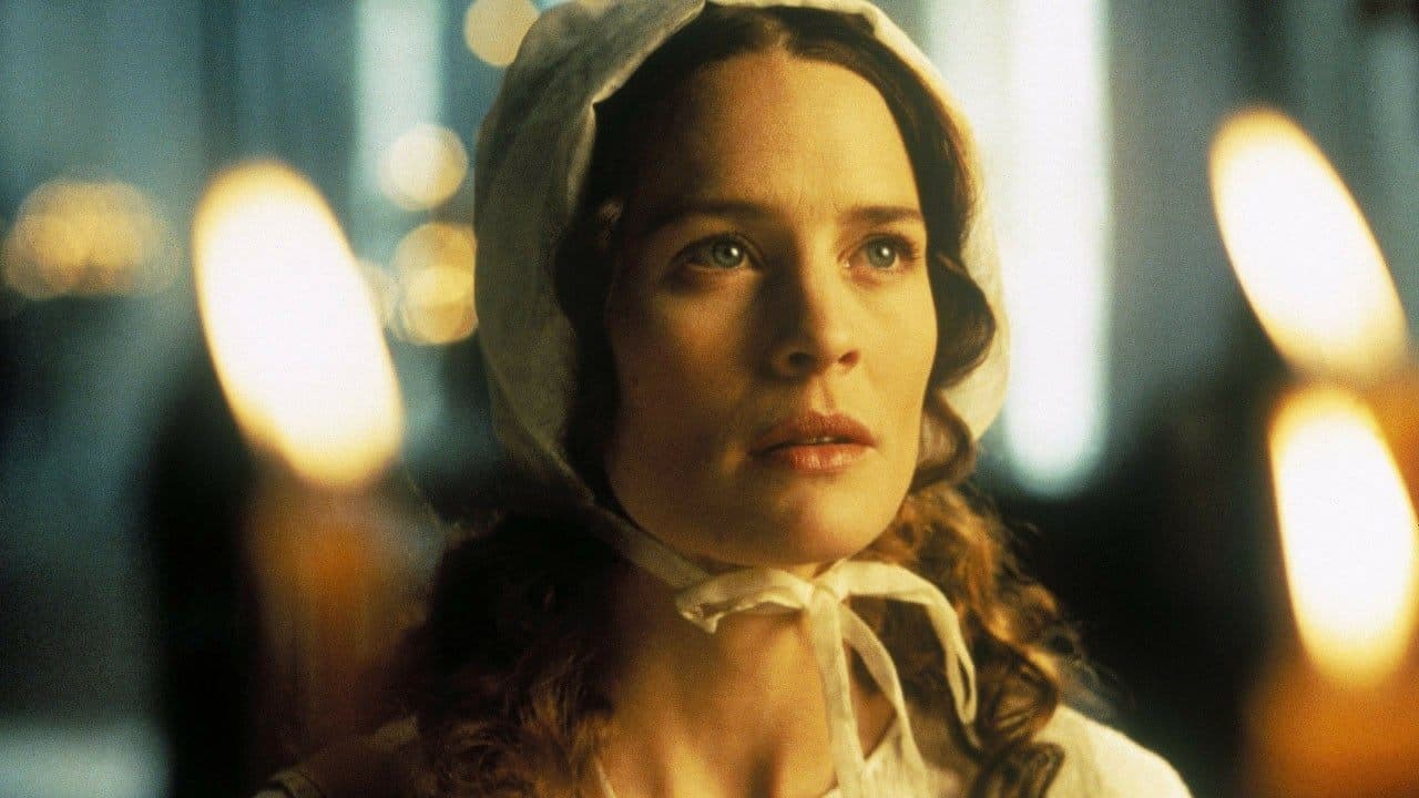 Moll Flanders still 1