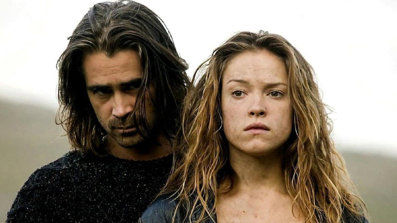 Ondine still 4