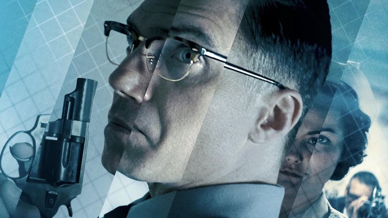 MK Ultra still 3