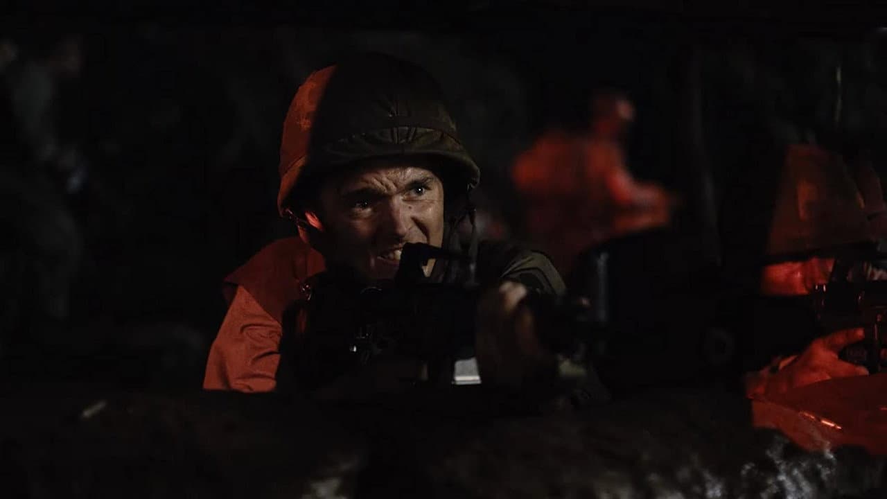 Firebase still 3