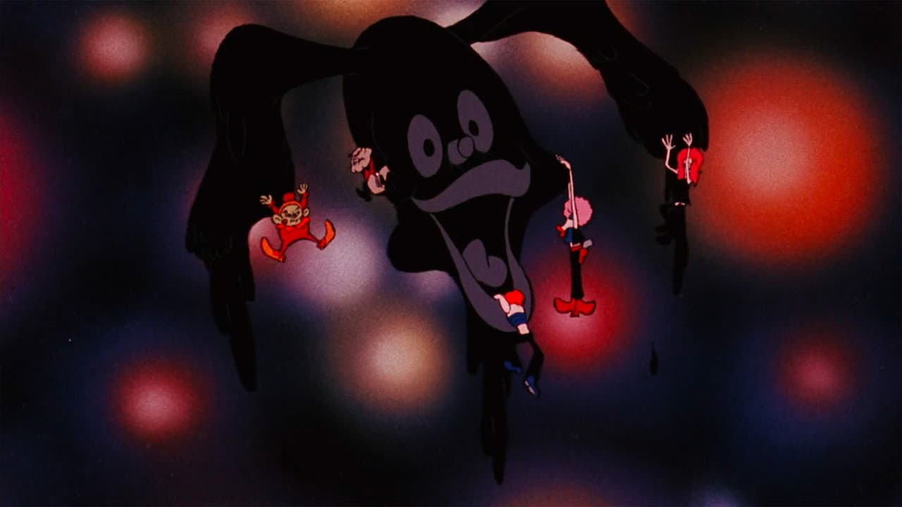 Coonskin still 6