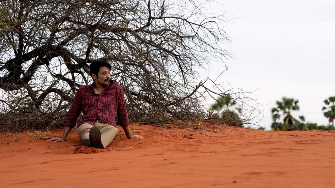 Vadhandhi (2022) Movie News - Tamil Film Updates still 2