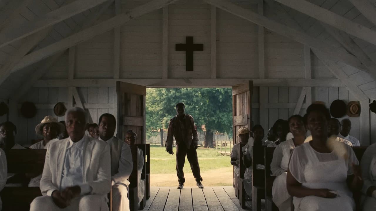 Sinners still 4