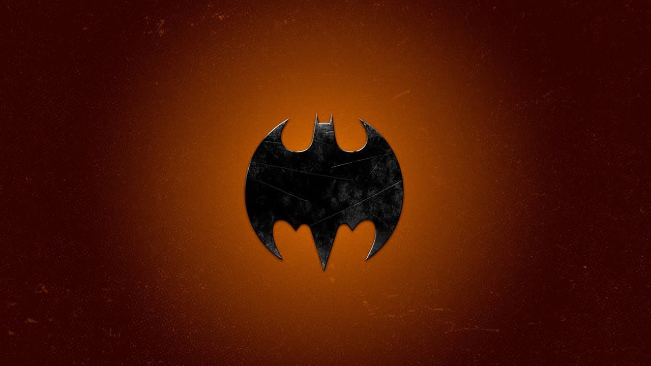 Batman: Knightfall Part 1: Knightfall still 7