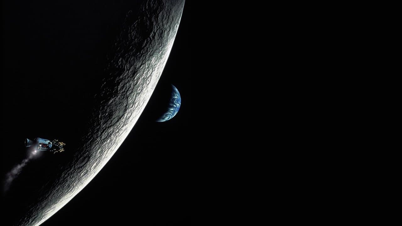 Apollo 13 still 1