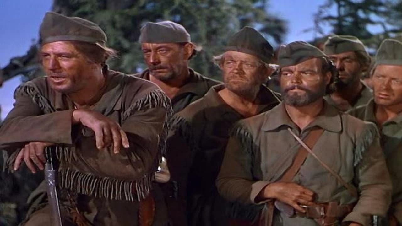 Northwest Passage still 6