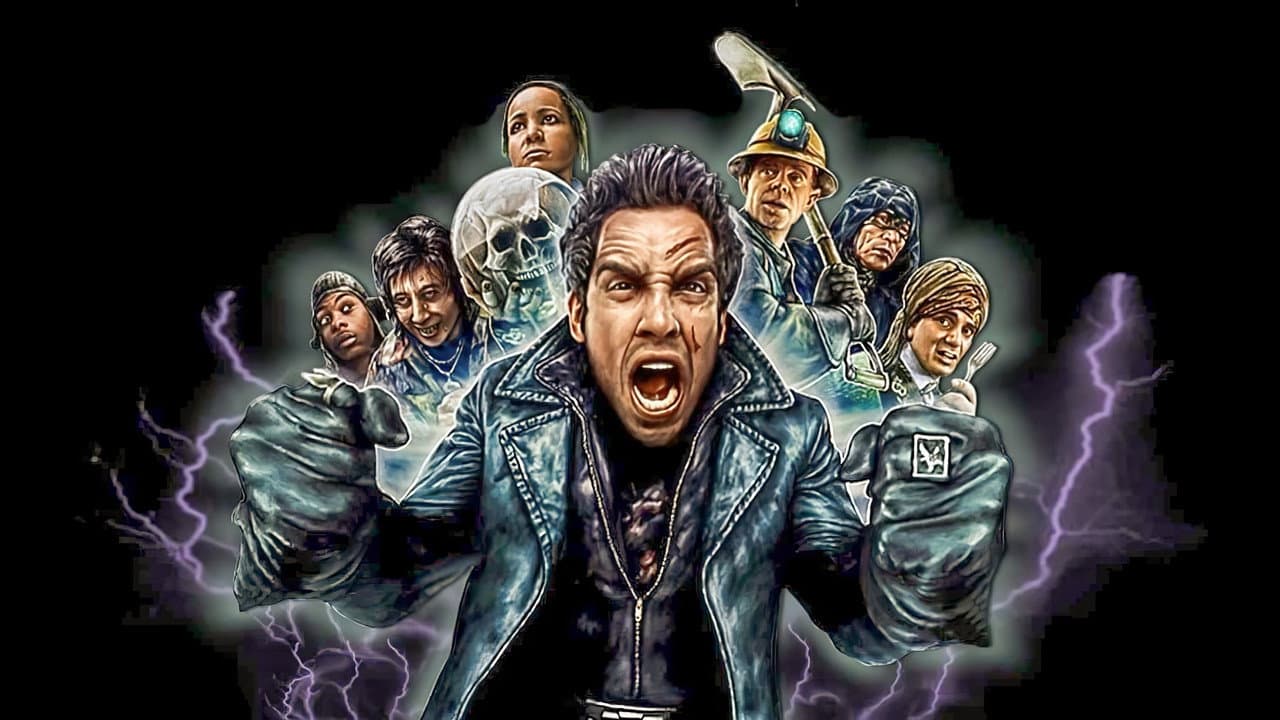 Mystery Men still 8