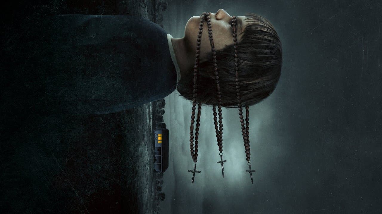 The Devil on Trial still 8