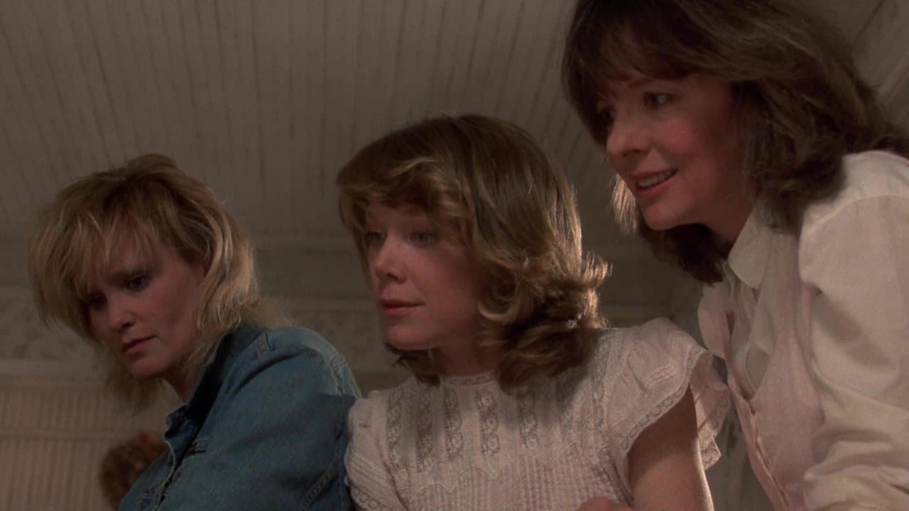 Crimes of the Heart still 1