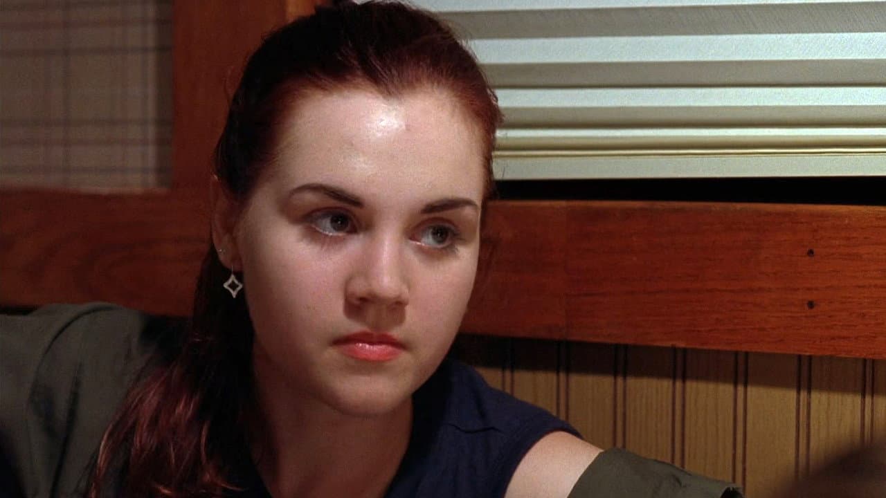 Bully still 7