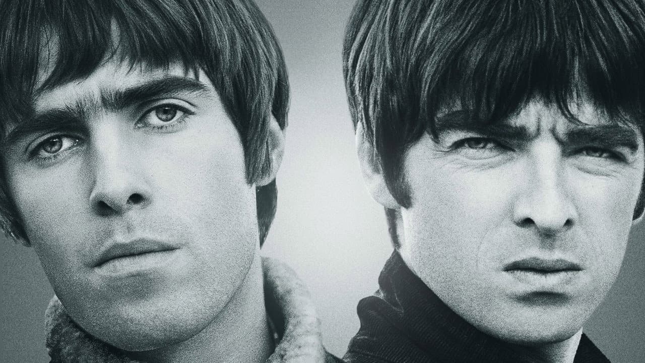 Supersonic still 3