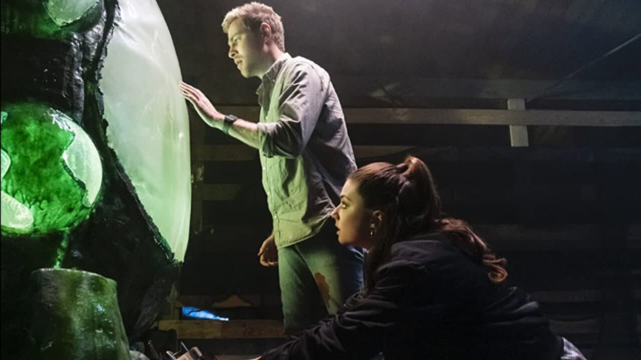 Crawlers still 3